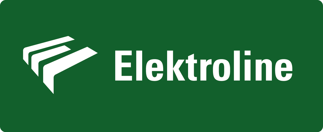 Elektroline logo